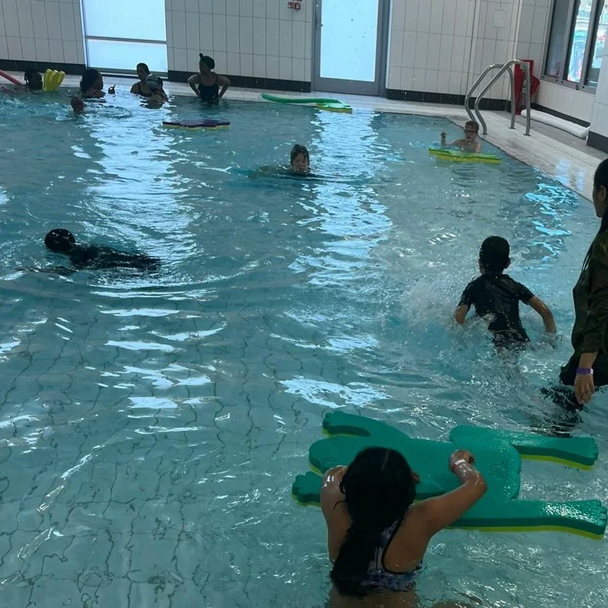 A2ndVoice's tweet image. #HAFProgram is missing out on a cohort of #autistic #disabled children .

#HolidayActivities App had many issues yet! Concerns raised &amp;amp; ignored!  We can no longer run #Croydon HAF as we don&apos;t live in the borough! Long hours  @educationgovuk