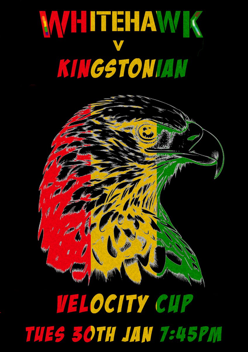 Ollie Learmonth tweet media