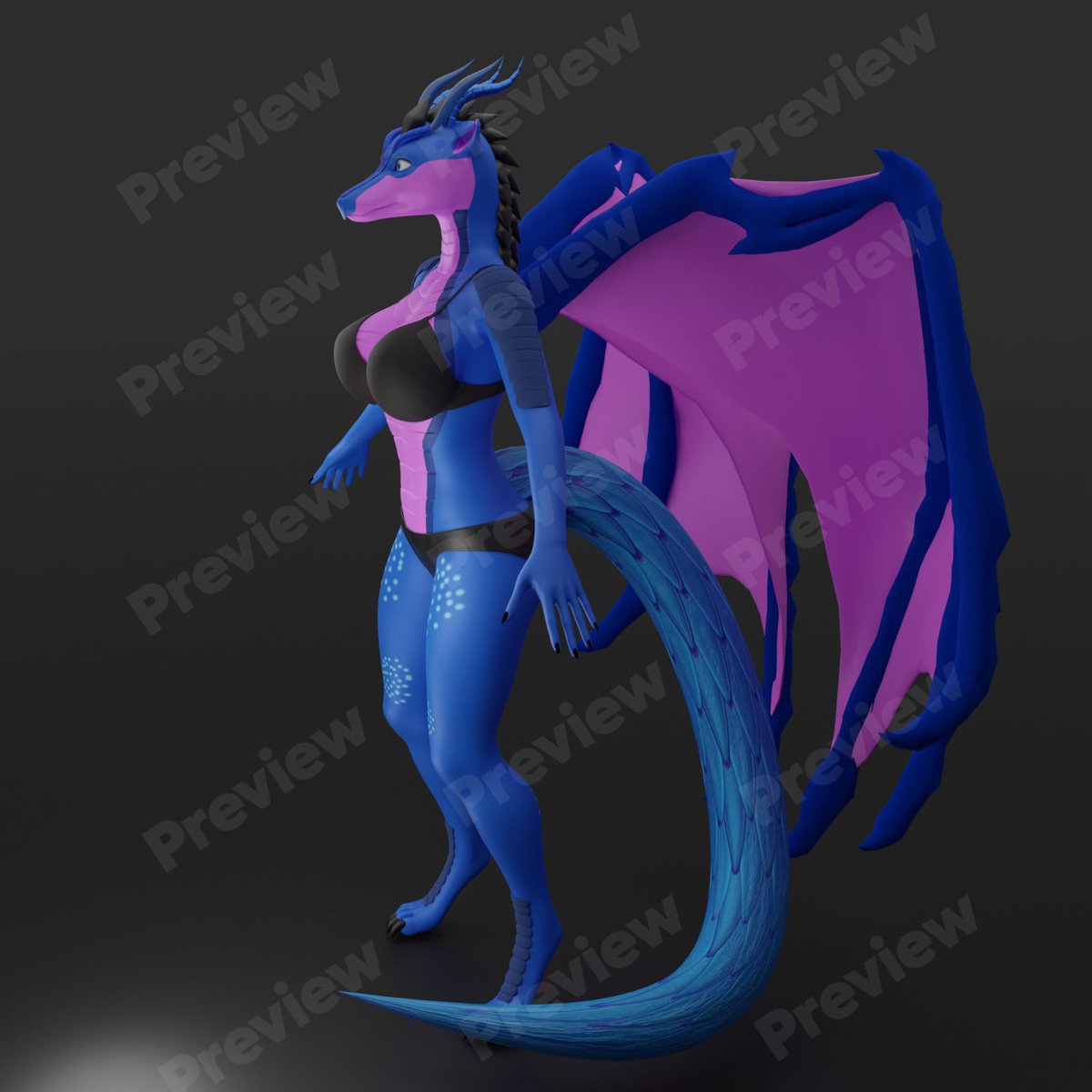 XersesXime_Art_'s tweet image. #furry #furryart #furryartwork #fursona #furryfandom #digitalart #furryoc #furrydragon #furryartist #furrycommission
🎨 for : @QueenIskierka  💙
3D sets 
COMMS : Open ✨