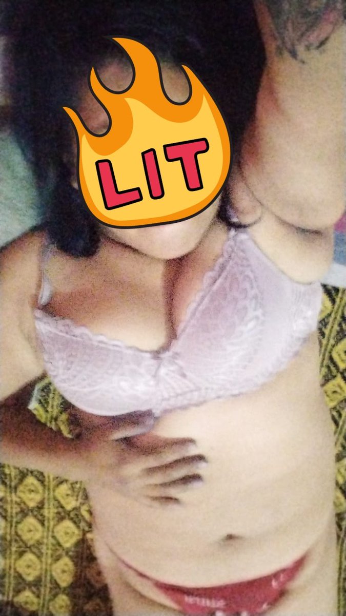 estrell54235251's tweet photo. ❤️🔥Disponible para encuentro personal o contenido Xxx🔥
🔥Grupo de telegram vip🔥
🔥Video llamadas cuanto con referencias🔥
🔥Fotos y videos personalizados🔥
🔥pide Información❤️❤️ https://t.co/NVrIXDL5LF