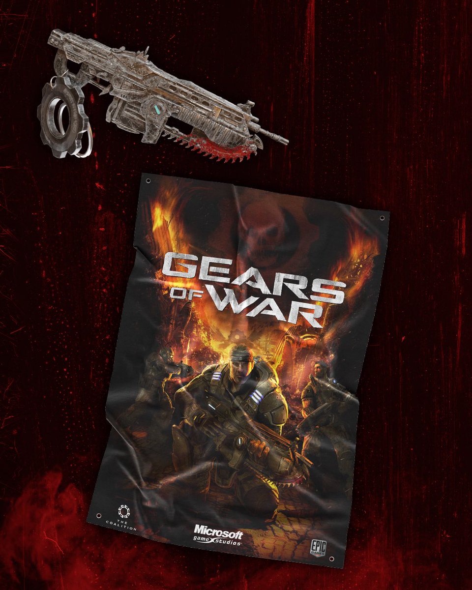 Available now, until 9th of February