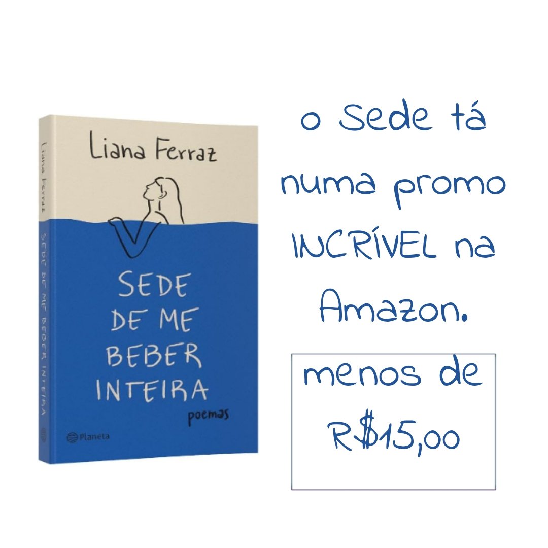 Só vem!

amzn.to/48Usq5Y
