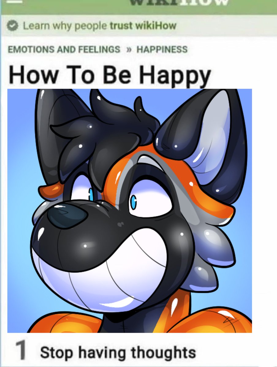 aRand0mFurry's tweet photo. :D https://t.co/SAyZ0sdFSL