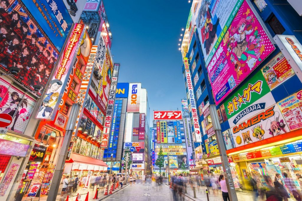 🕹️2024 for Japanese Companies🇯🇵

In our recent 2024 predictions, we shared our belief that Japanese game publishers are poised to have a strong calendar year ahead. Specifically, we believe that will manifest in robust revenue growth relative to non-Japanese peers.

Japan is home