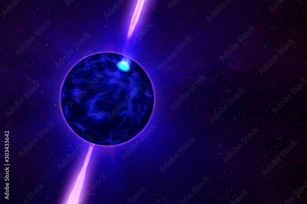 PSC (@psrastronomer) on Twitter photo The six week course starts on Feb. 15th at 7:00 PM EST. All meetings via Zoom. Share with your friends and family! We would love to have you be a part of the collaboratory!
For more info: pulsars.nanograv.org
<a href="/NANOGrav/">NANOGrav PFC</a> The six week course starts on Feb. 15th at 7:00 PM EST. All meetings via Zoom. Share with your friends and family! We would love to have you be a part of the collaboratory!
For more info: pulsars.nanograv.org
<a href="/NANOGrav/">NANOGrav PFC</a>