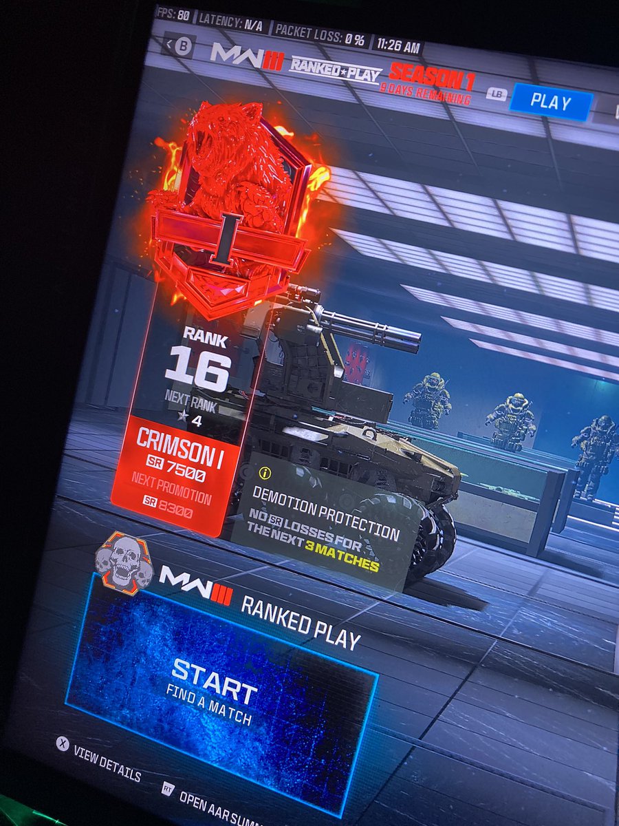 FlawlessCDL's tweet photo. Solo queue only took me forever being shadowed twice lmaoooo #washed #codbot #CallofDuty https://t.co/UTYxSSOUNW