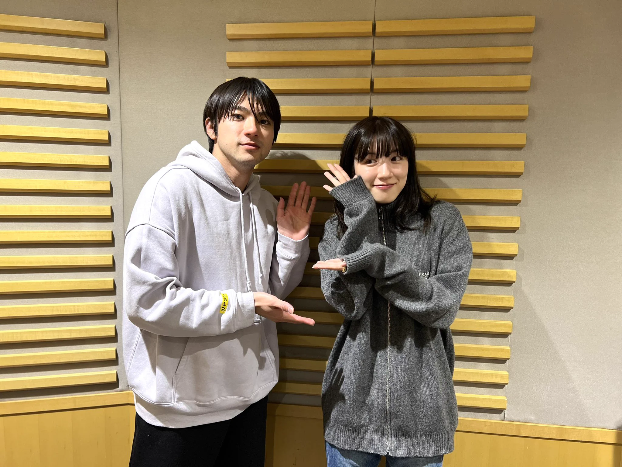 公式『山田裕貴のオールナイトニッポン』 on X: 