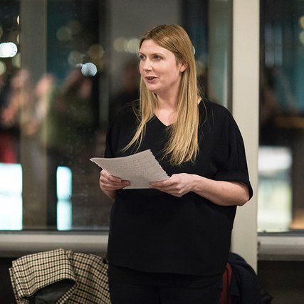 Brighter Sound tweet media