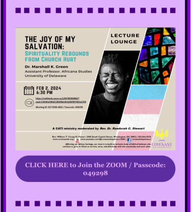 drDrummerBoiG's tweet photo. Join us this Friday for a heart-to-heart hurt-to-healing talk! #LectureLounge #drummerboi please SHARE! See you there (ZOOM) 💜 w/@RevDrRaedorah https://t.co/eB7yCGUPnF