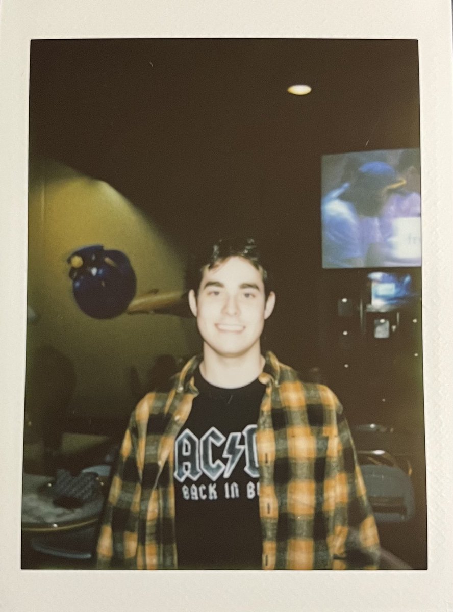 jwesharwood's tweet photo. Someone help me find this boy. He has been missing for a week and his family and I are very worried. Last seen in the Perfect Games laser tag area in Ames Iowa. https://t.co/MyswYVdaza