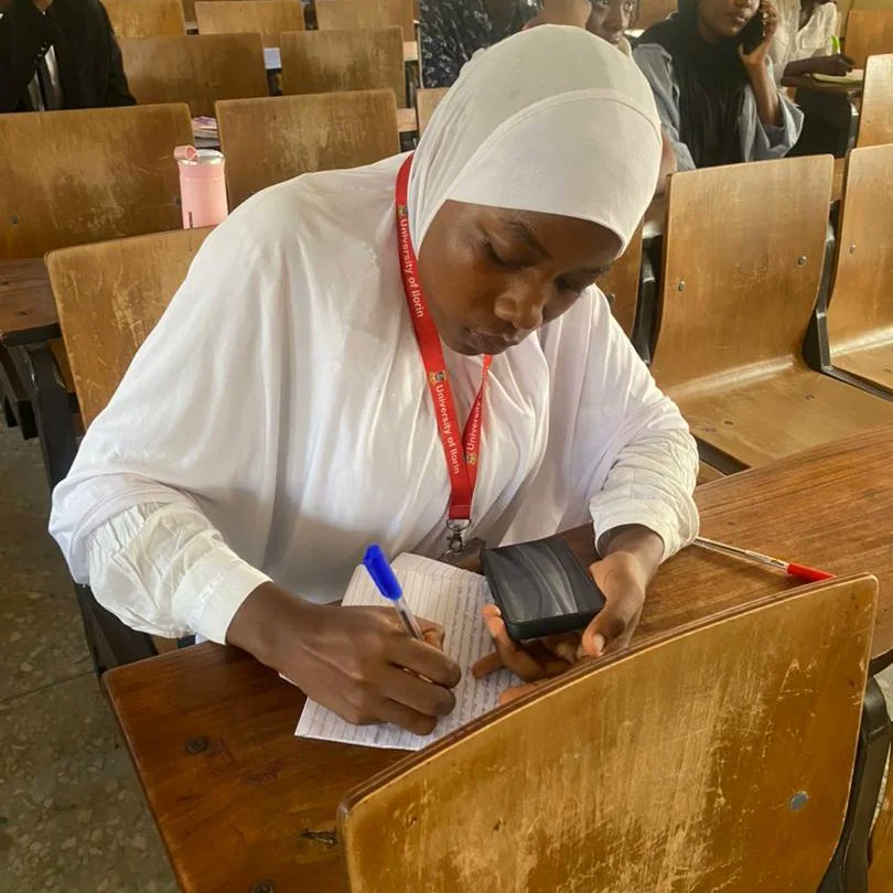 EUnilorin's tweet photo. Behind the scenes of brilliance🥰
Photo speaks: Equity Chambers' Intellectual forum unveiled.💃🏽
Who do you see? Tag them below👇🏼
#equitarians #executives #EquityIntellect #equitychambers #EquityChambers #reviews #intellectual https://t.co/7SQSyzz7c1