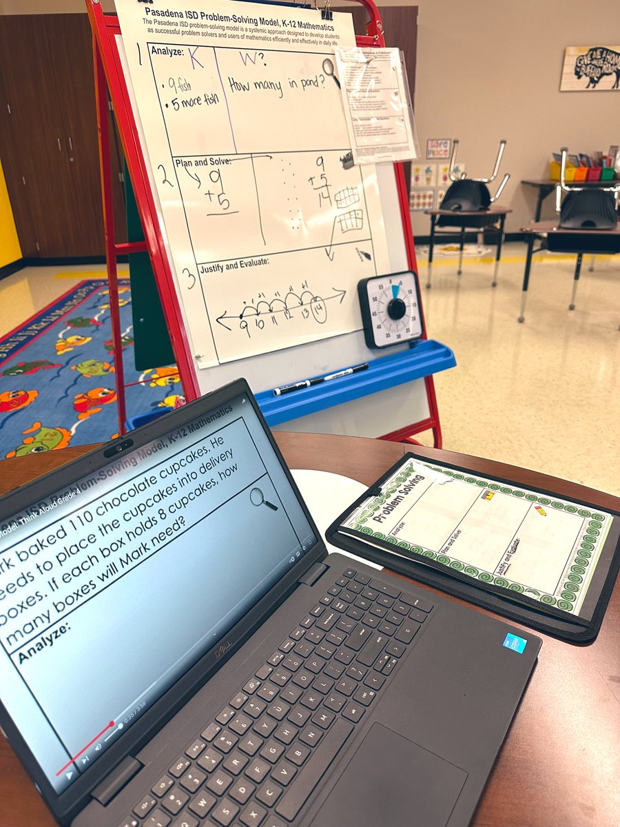 Brenda Mendoza, Ed.D. tweet media