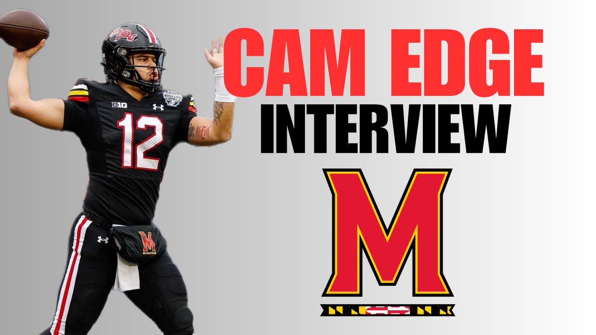 Tre_moore13's tweet photo. Great talk with @cameron_edge2!! Check it out. ➡️➡️ https://t.co/NDAaVdB5bl https://t.co/ngscF7O2sW
