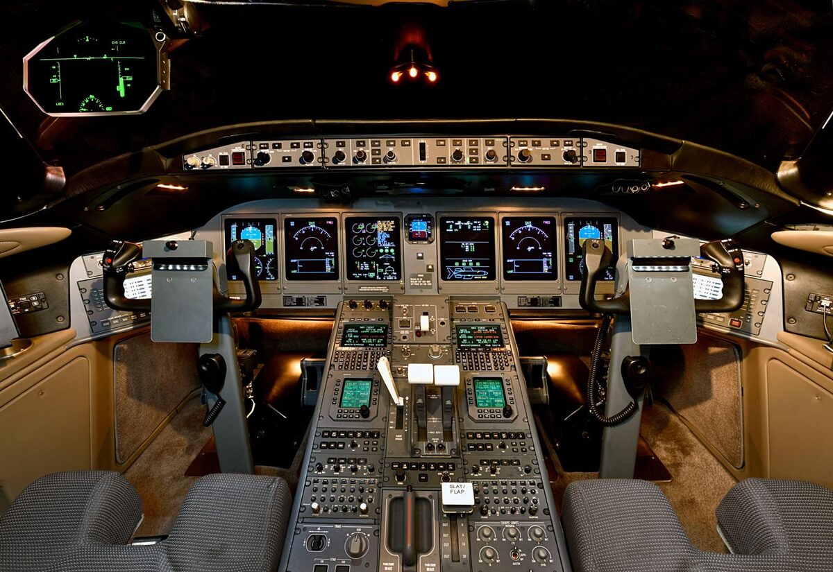 Fort.Aero tweet media
