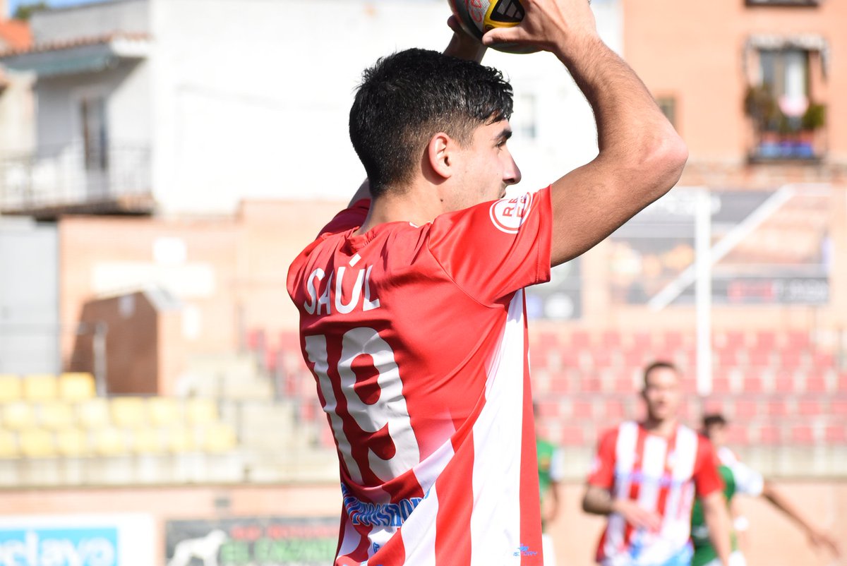 Raza⚒️⚒️⚒️🍍🍍🍍