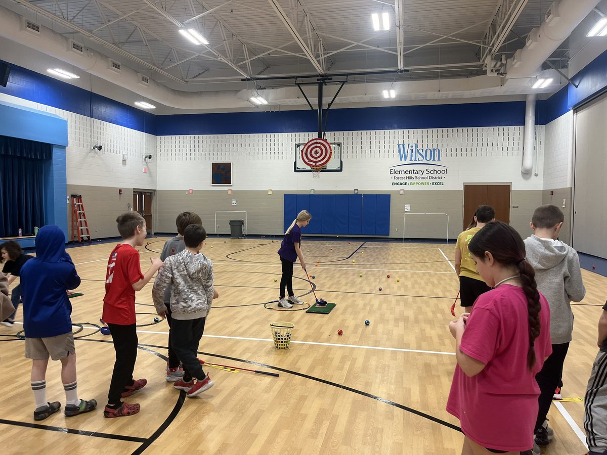 Brandi Player tweet media