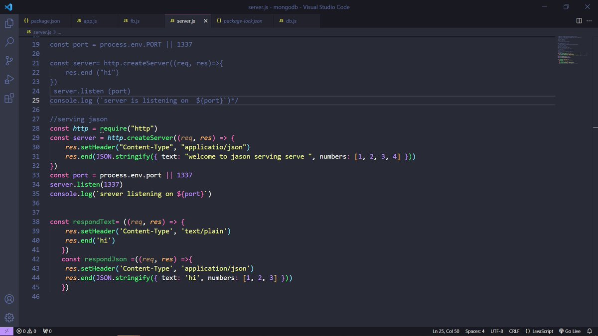 devzenu's tweet photo. Day 30/#100daysofcoding 
Today, instead of doing anything further, I revised my previous topic https://t.co/gEjGlN94Rf