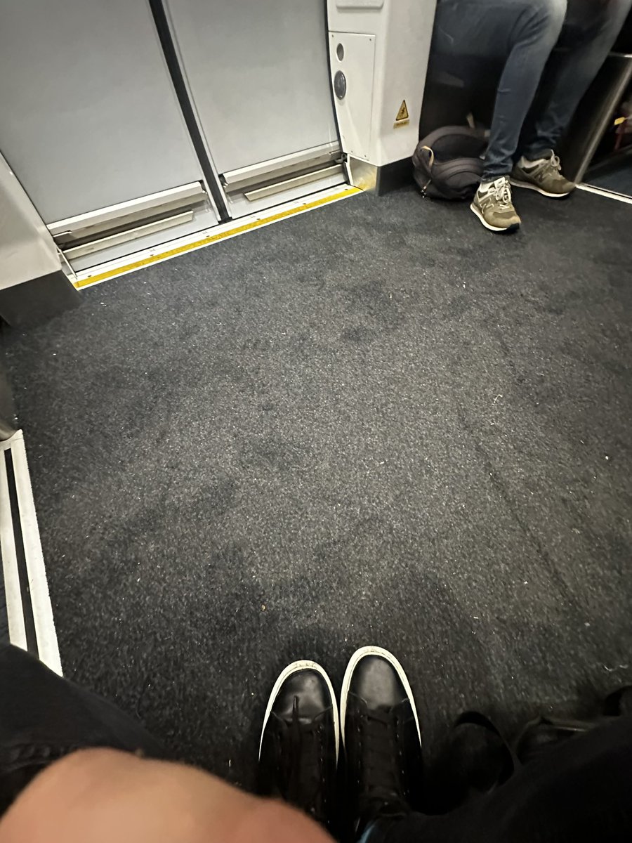 Ryan InnocentWhite tweet media