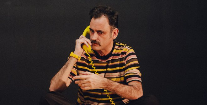 Efecto Doppler tweet media