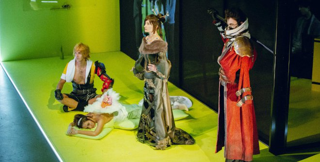 Efecto Doppler tweet media