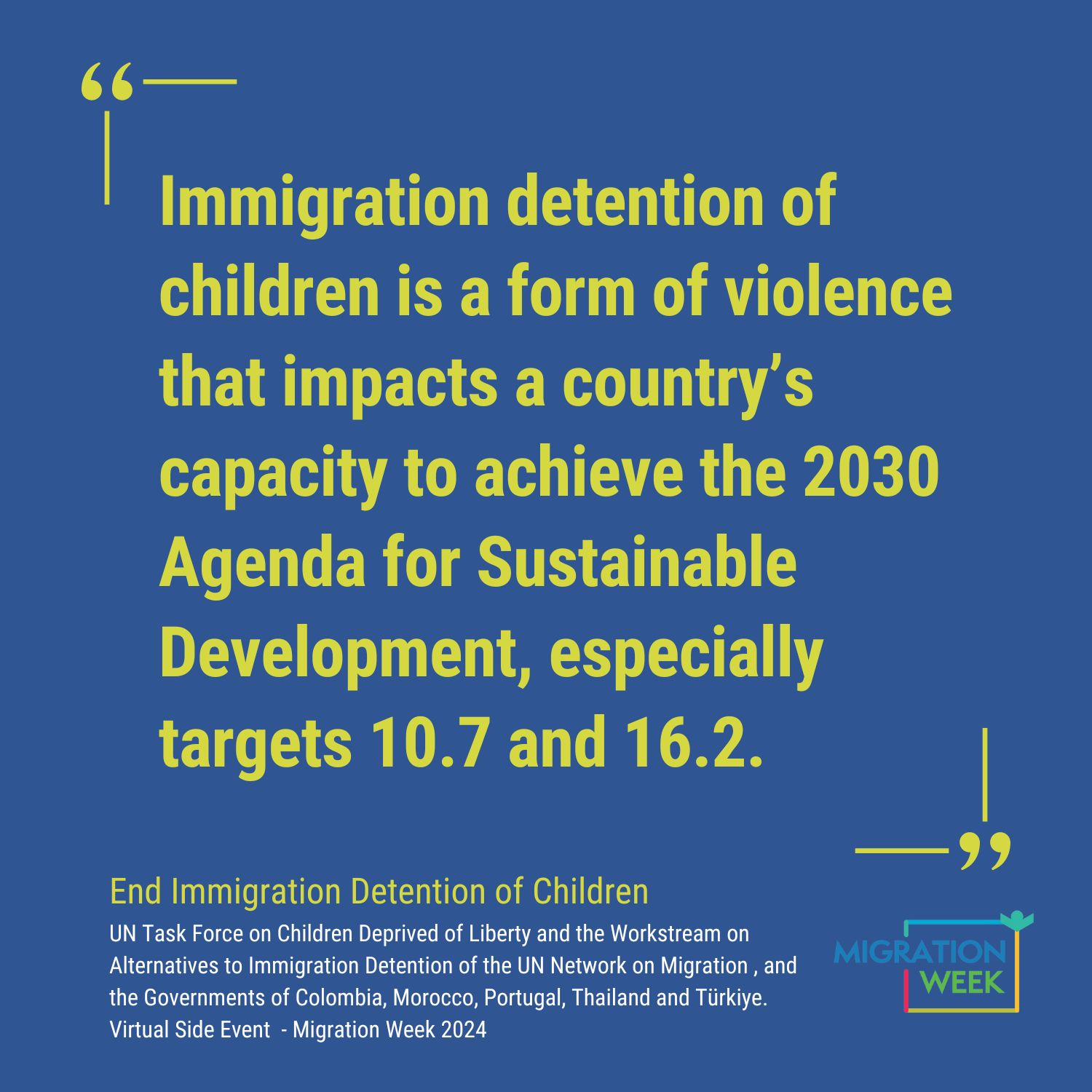 New Immigration Bill 2025 Form
