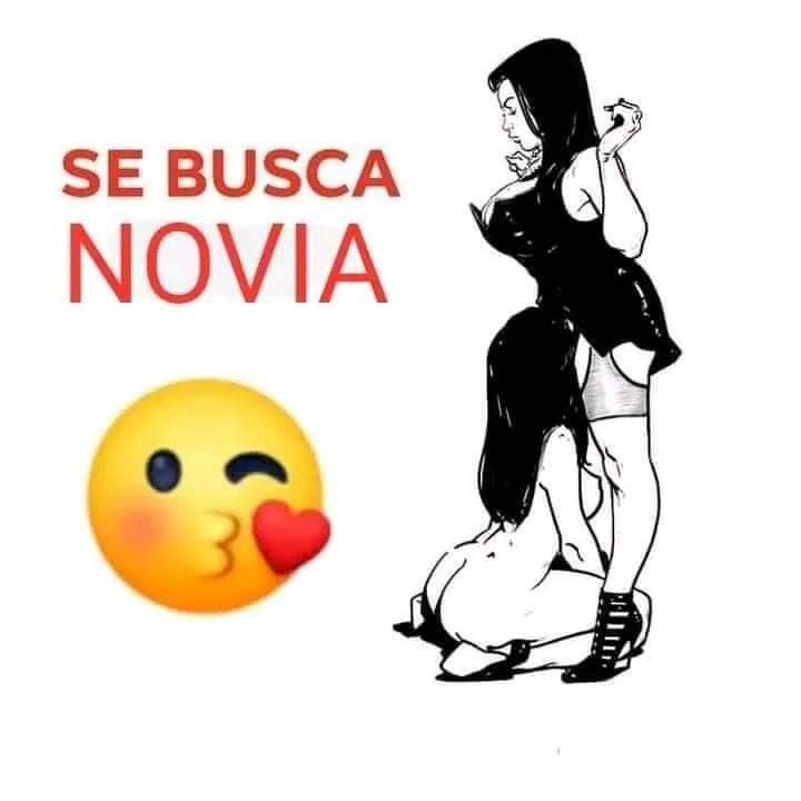 Aliens69X's tweet photo. Prometemos tratarla bien 🙈🔥 https://t.co/d634QowOBh