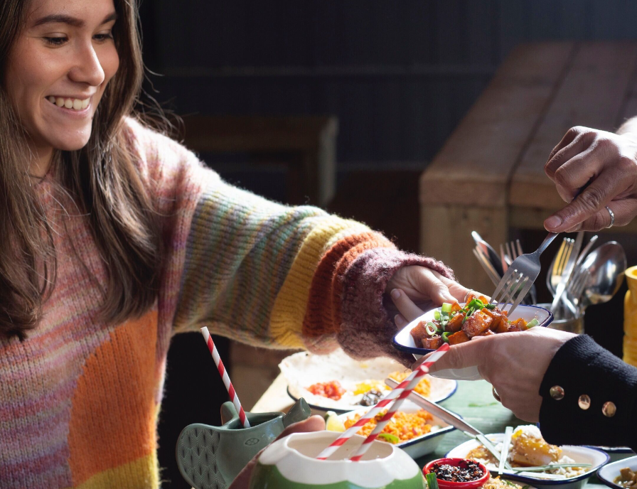 TheCoconutTreeUK (@coconuttreeuk) on Twitter photo Have you tried our £30 "price of a Gym Membership" set menu, if not be quick offer ends Wednesday!
🥥 2 hoppers
🌴 2 curries
🥥 1 sambol
🌴 1 kotthu
🥥 1 condiment 
Working out shouldn't be the only OUT you enjoy this month!
#destinationtct #tctfamily #restaurantuk #setmenu Have you tried our £30 "price of a Gym Membership" set menu, if not be quick offer ends Wednesday!
🥥 2 hoppers
🌴 2 curries
🥥 1 sambol
🌴 1 kotthu
🥥 1 condiment 
Working out shouldn't be the only OUT you enjoy this month!
#destinationtct #tctfamily #restaurantuk #setmenu