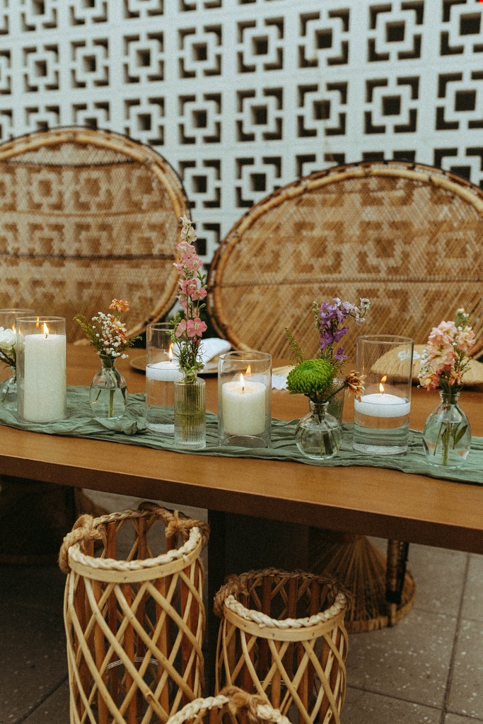 TDahlgrenEvents's tweet photo. When Boho Wedding dreams are nailed perfectly! 🤩

Venue // @hartandmainevents
Coordinator // @tdahlgrenevents @tdeventsmelissa
Rentals // @masonjamesdesigns
Decor // @sandrajanee17 @roseandoak_events
Photography // @krista.ashley
Florals // @perez_wholesale_florist https://t.co/qGv1oOFk1B