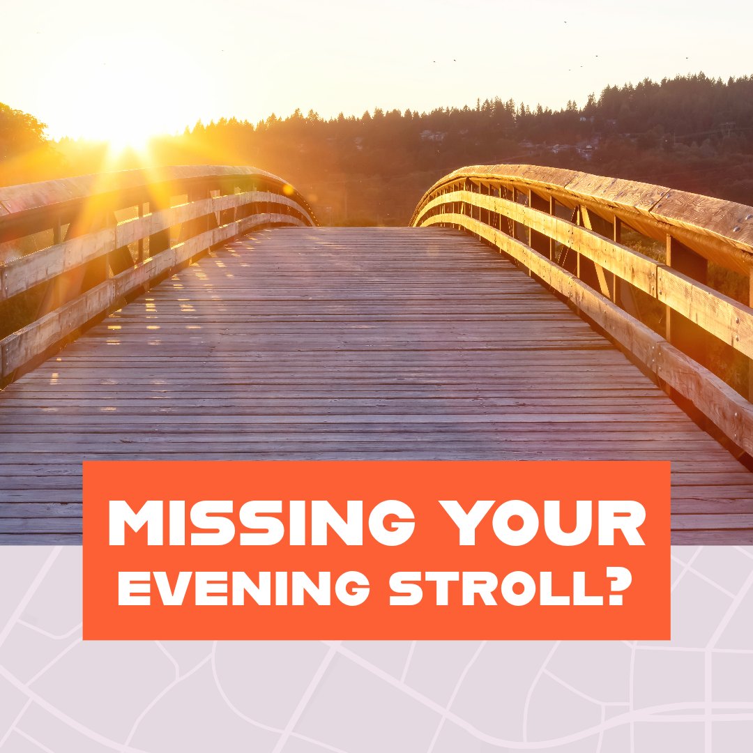 Optimal Motion Physical Therapy tweet media