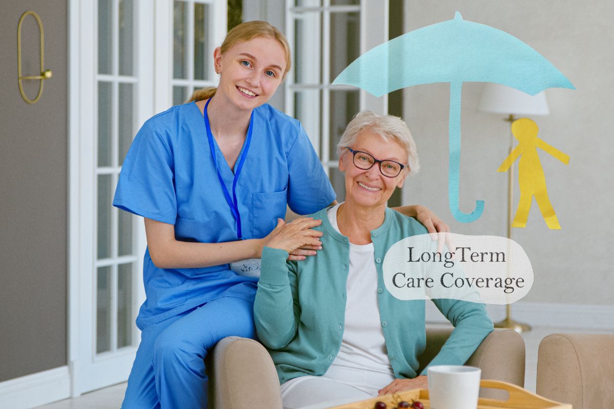 insureca4less's tweet image. This coverage is being included in retirement plans for people who want to avoid care facilities.
It...READ More #Genworth #insurancecovers #longtermcarecosts #longtermcarecoveragecosts #longtermcarefacility #longtermcarehome #nursinghomes

bit.ly/3UjsAz3
