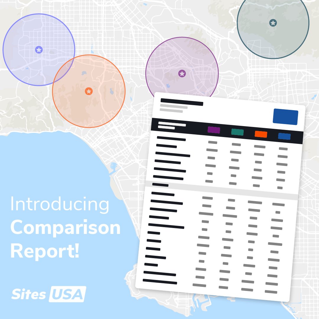 Sites USA tweet media