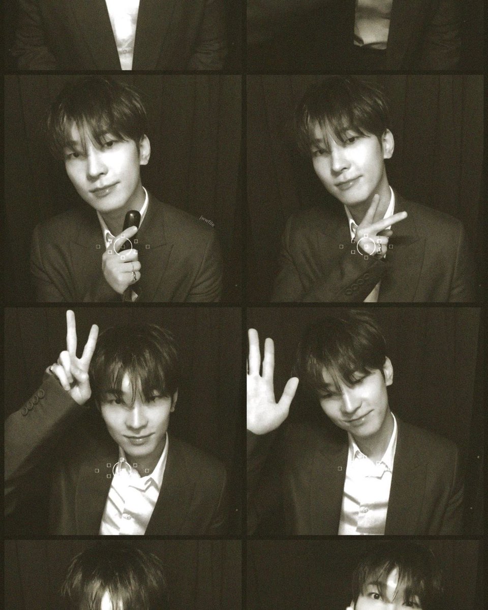 amoy plus one mo sa kasal 👀