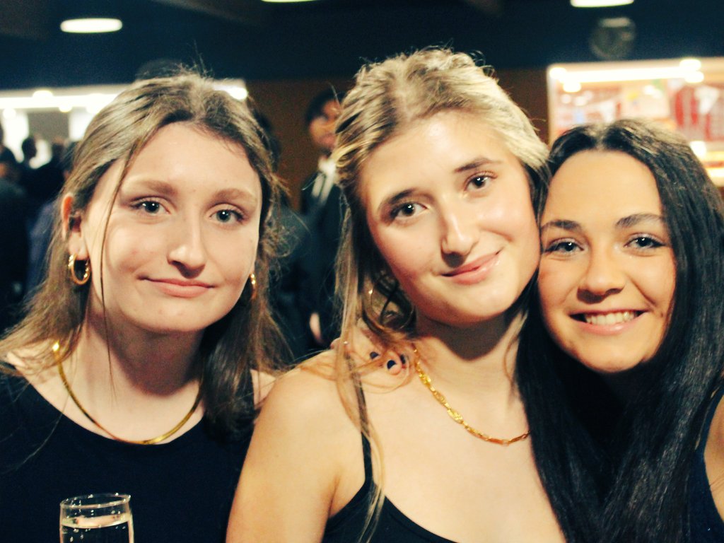 Hockerill Boarding tweet media