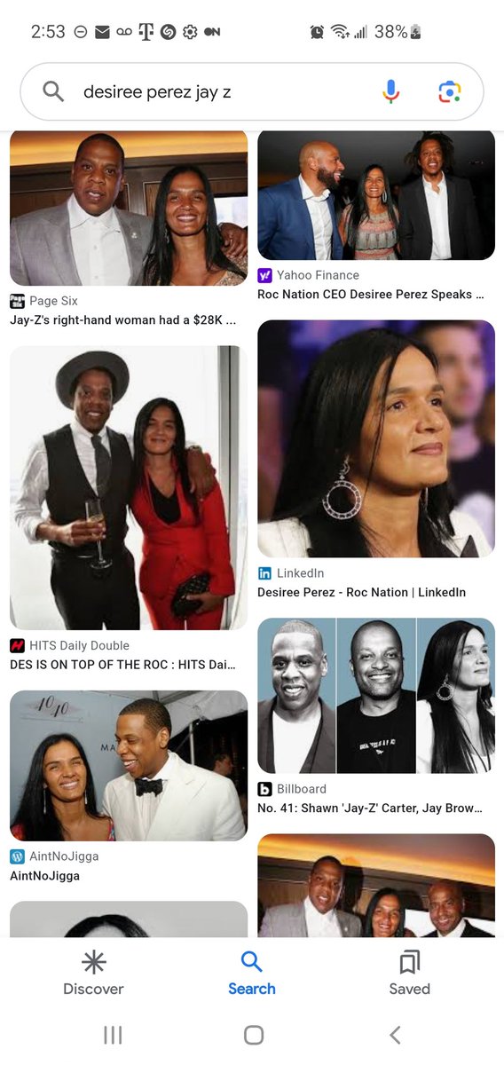 YYY_LAREINA_YYY's tweet photo. @TMZ We LUV that Nicki is standing up against #Bigfoot & @RocNation
🦶🏾#BIGFOOT🦶🏾🦶🏾#BIGFOOT🦶🏾
🦶🏾#BIGFOOT🦶🏾 🦶🏾#BIGFOOT🦶🏾
🦶🏾#BIGFOOT🦶🏾 🦶🏾#BIGFOOT🦶🏾
🦶🏾#BIGFOOT🦶🏾
💖#RomansReturn💖 💖#RomansReturn💖 #RomansReturn💖 💖#RomansReturn
💖#RomansReturn💖 💖#RomansReturn💖 #RomansReturn https://t.co/mCOmYsYkq7