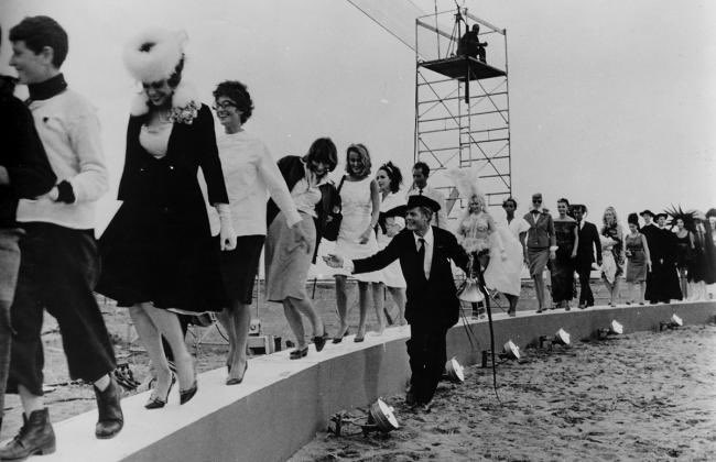 evilavantteen's tweet photo. current top 4 😇 https://t.co/dY4szU19eK