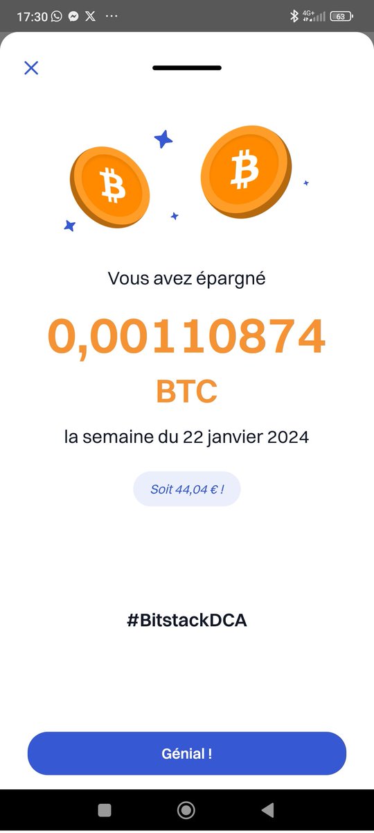 Maxime Thurkow tweet media