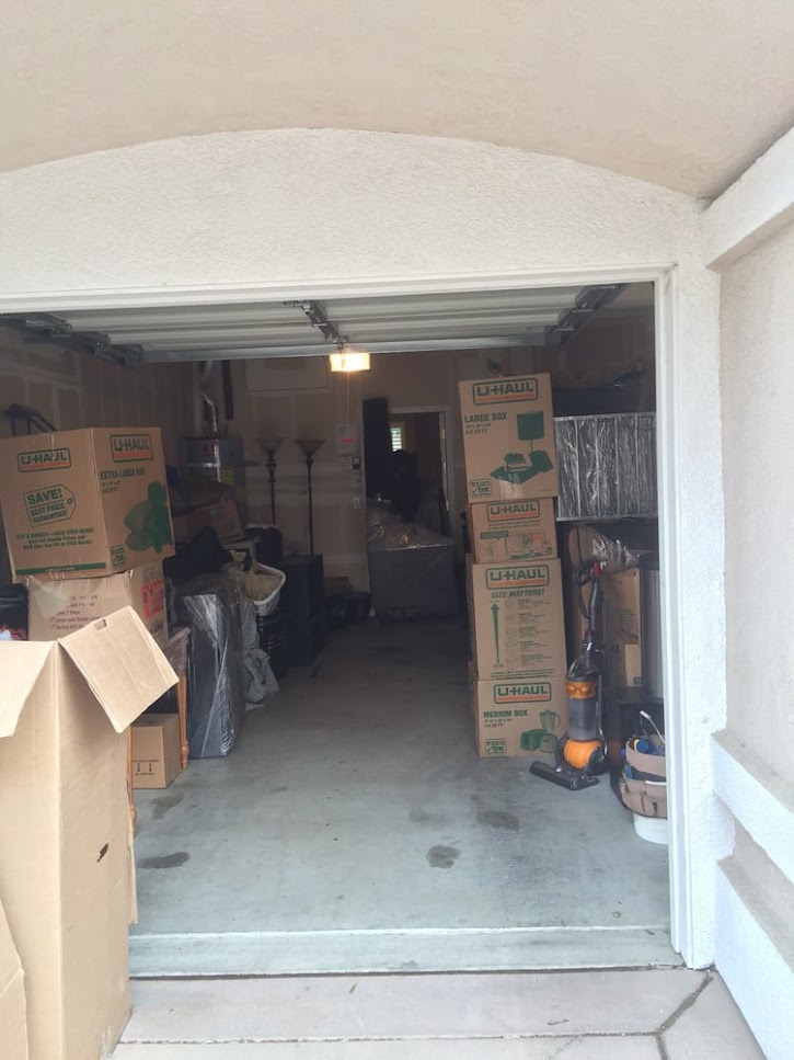 GoodTimesMoving's tweet photo. Our affordable moving services have helped countless clients moving from one home or business to another, from one state to another, or around the corner. https://t.co/N0dMbRdj71 #MovingCompany #MovingAndStorageService #RedwoodCityMovers https://t.co/vbu6C01WB9
