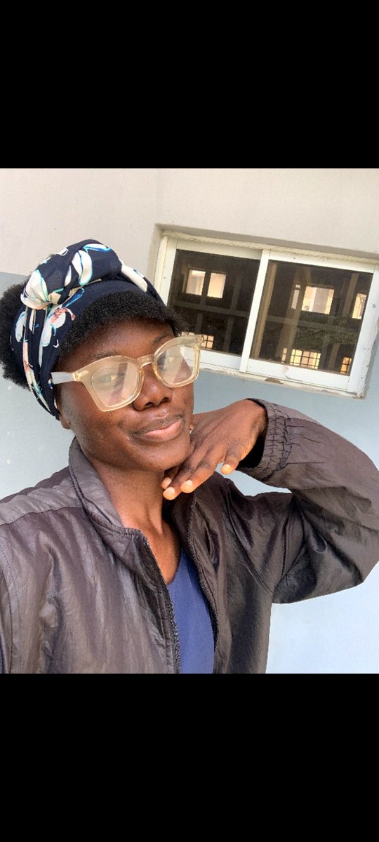 omotehsae's tweet photo. Build the right relationship that will enhance your growth and correct you when you need to be correctly. In 2024 I will be so intentional in my relationships with people.Hang around the right set of people in 2024.
#Omotehsae
#ModestyGeng
#God'sgirl
#RightCompany https://t.co/Q1xZZ1y4Zp