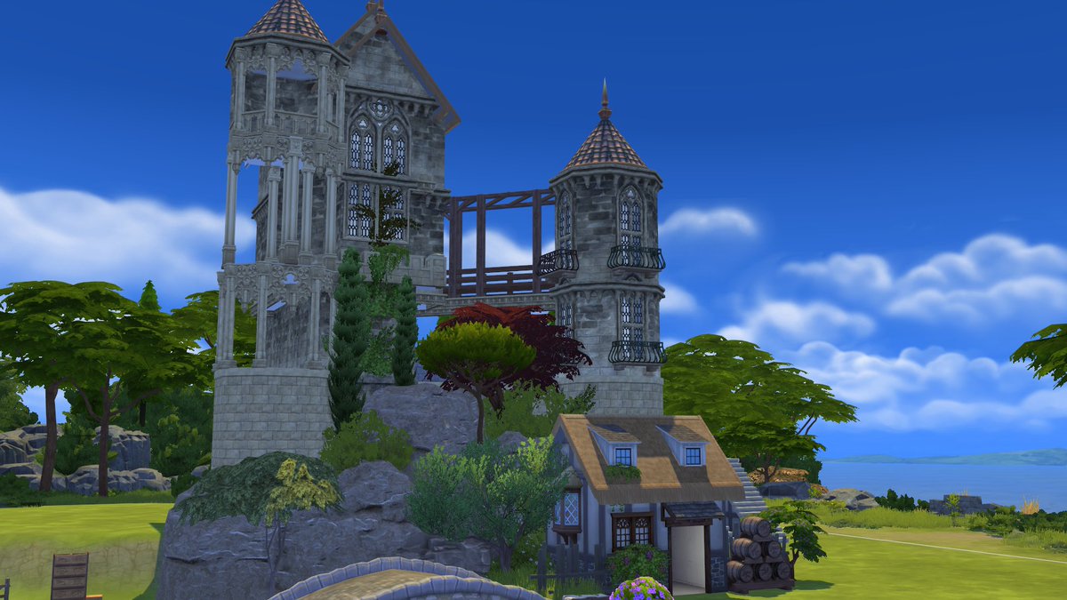 Kai 🔮 tweet media