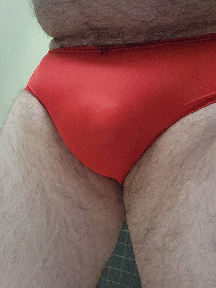 CLPantyBoi's tweet photo. Last new one from my first Amazon order. 

1st crotchless panties, so sexy feeling.

Thinking about ordering another 8 or so. 

#pantyboy #houstonmeetups #htxmeetups #femboy #panties #maninpanties #meninpanties #sissy #sissypanty #pegme #pantiesformen #htown #htxgay #htxbi #htx https://t.co/Pa3SwledRl