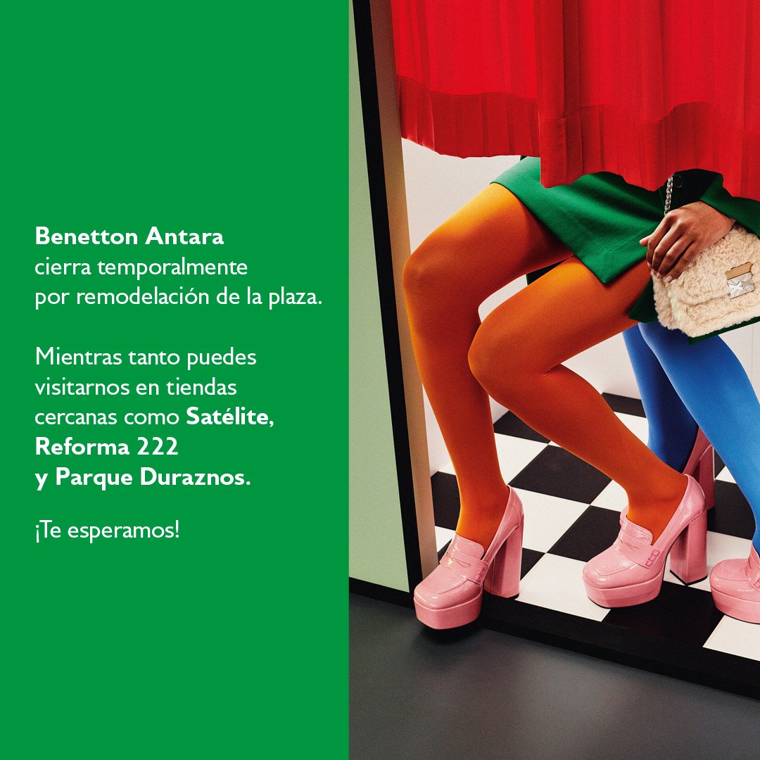 Encuentra todos nuestros artículos en tiendas físicas 🔥 🐰