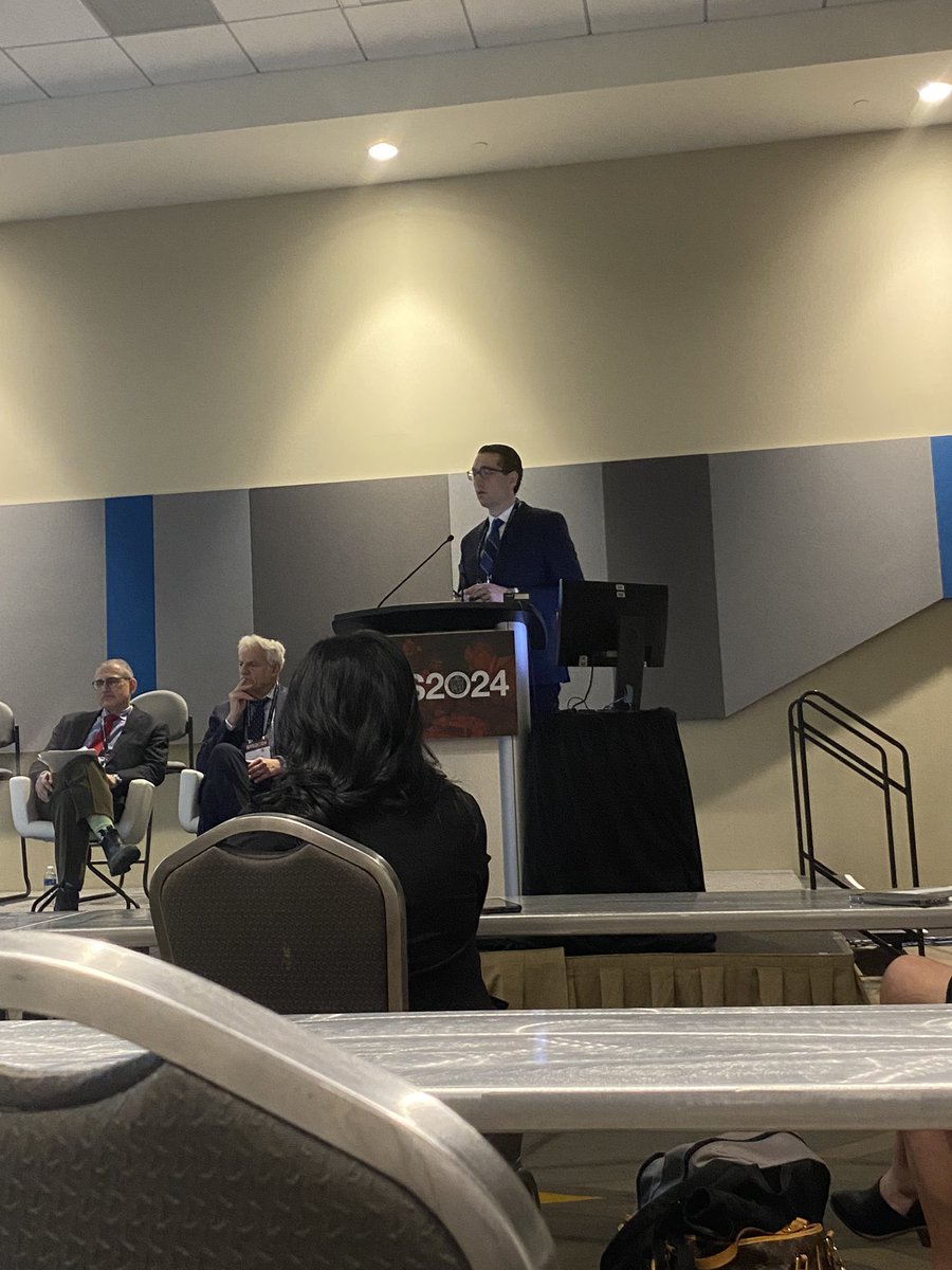 UVA Cardiothoracic Surgery tweet media