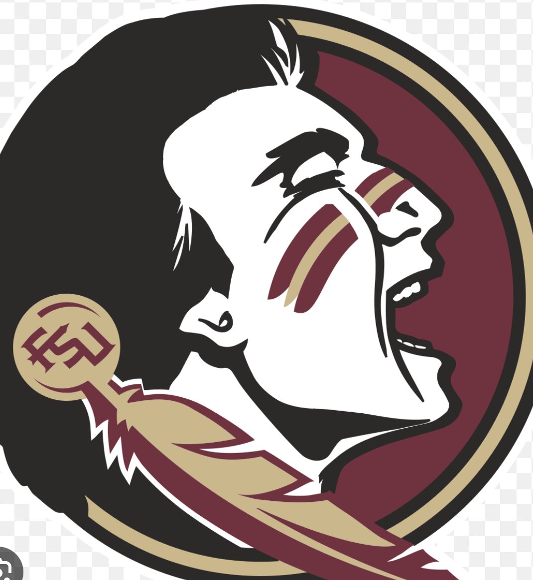 Blessed to receive an offer from Florida state University @WF_Football @KRWallaceFB @FSUFootball @Fertitta_Gabe
