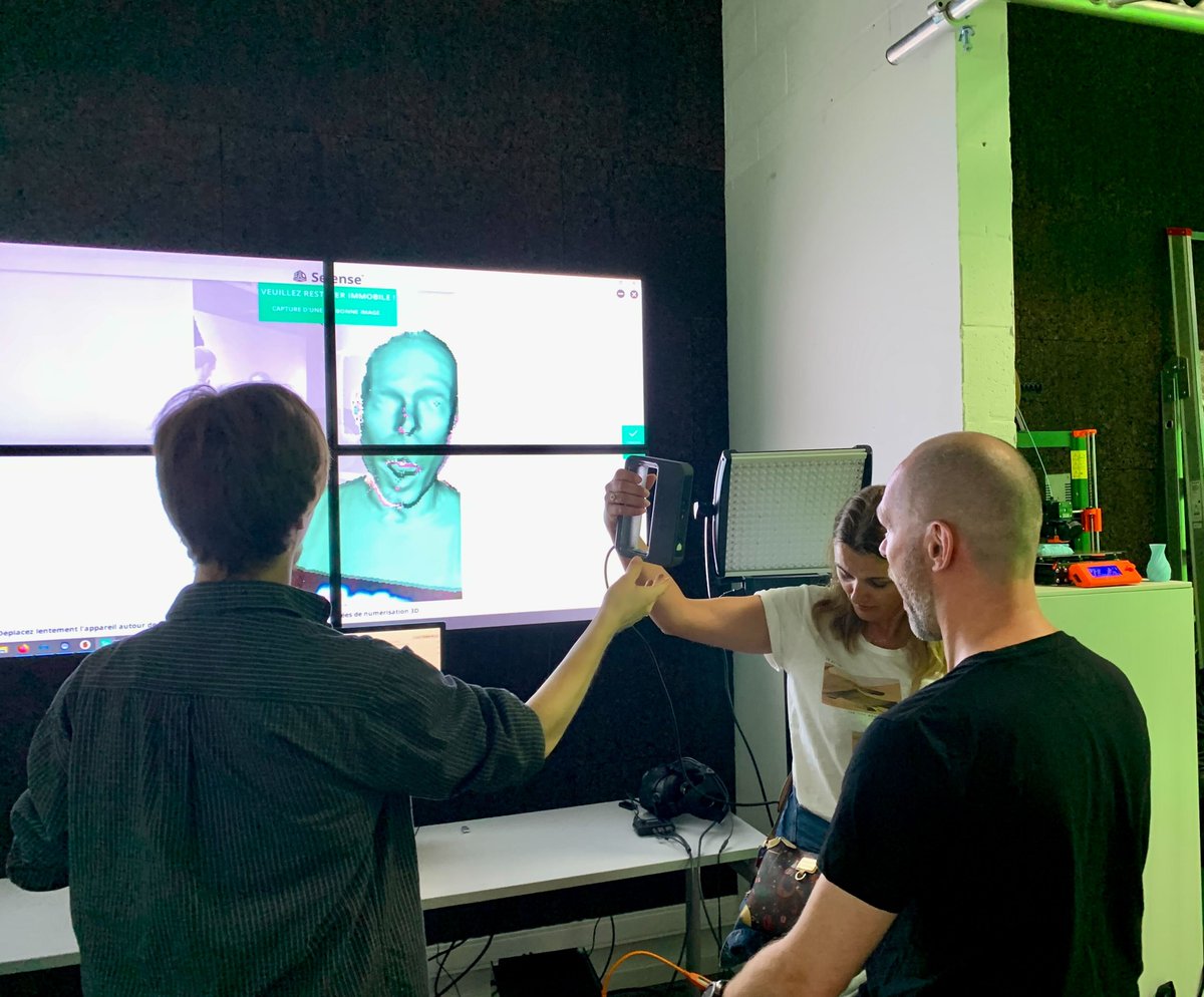 transforma bxl tweet media