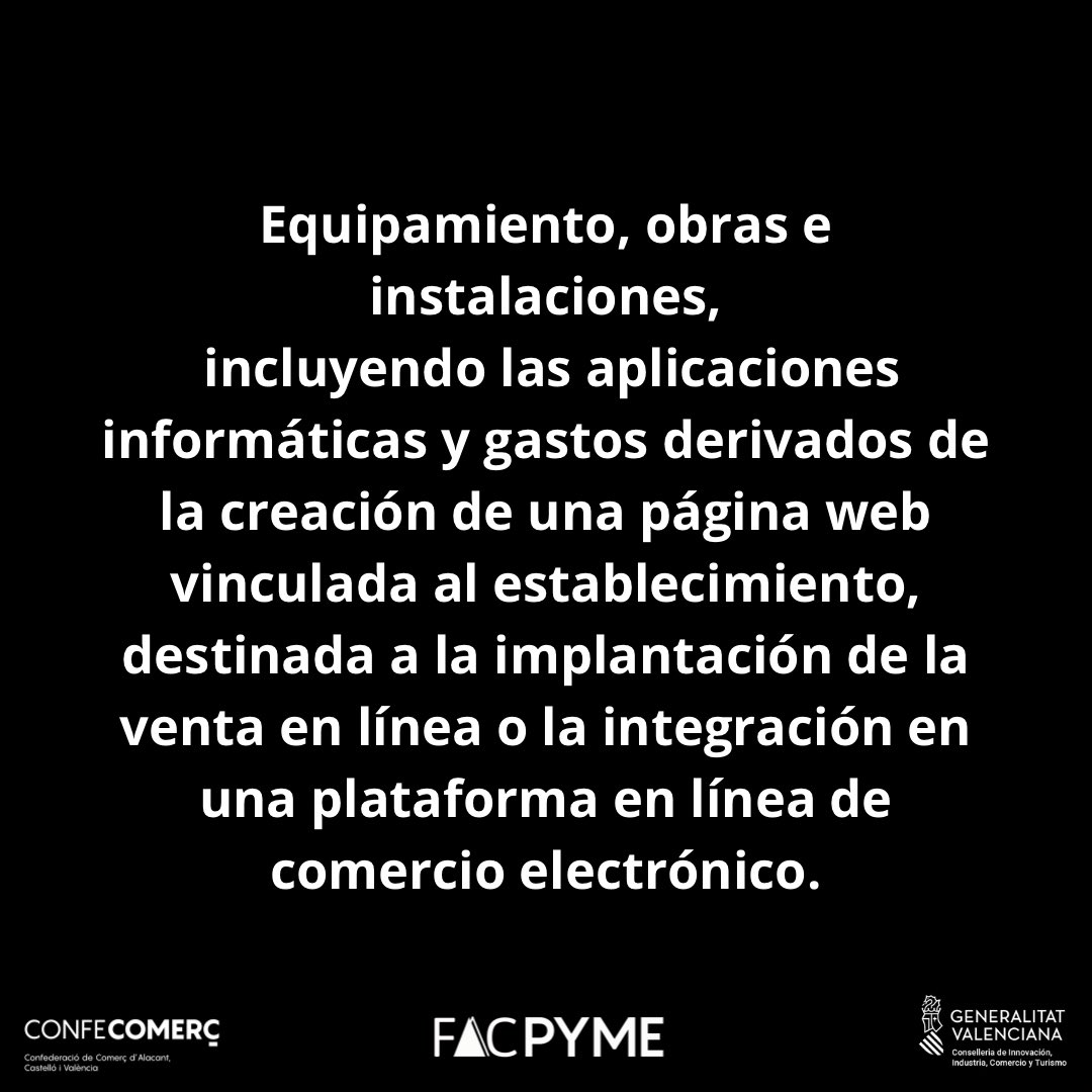 facpyme tweet media