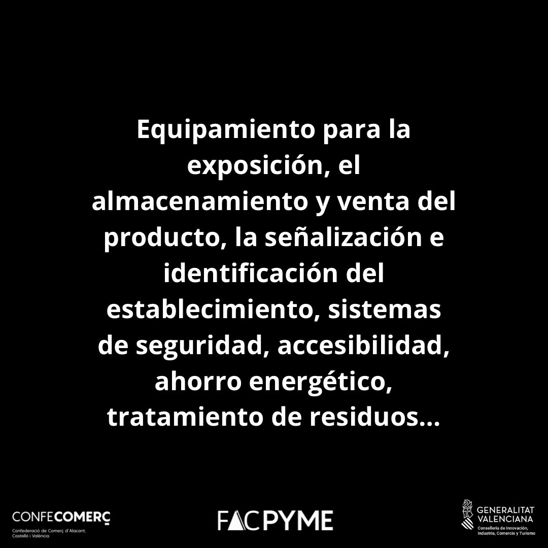 facpyme tweet media