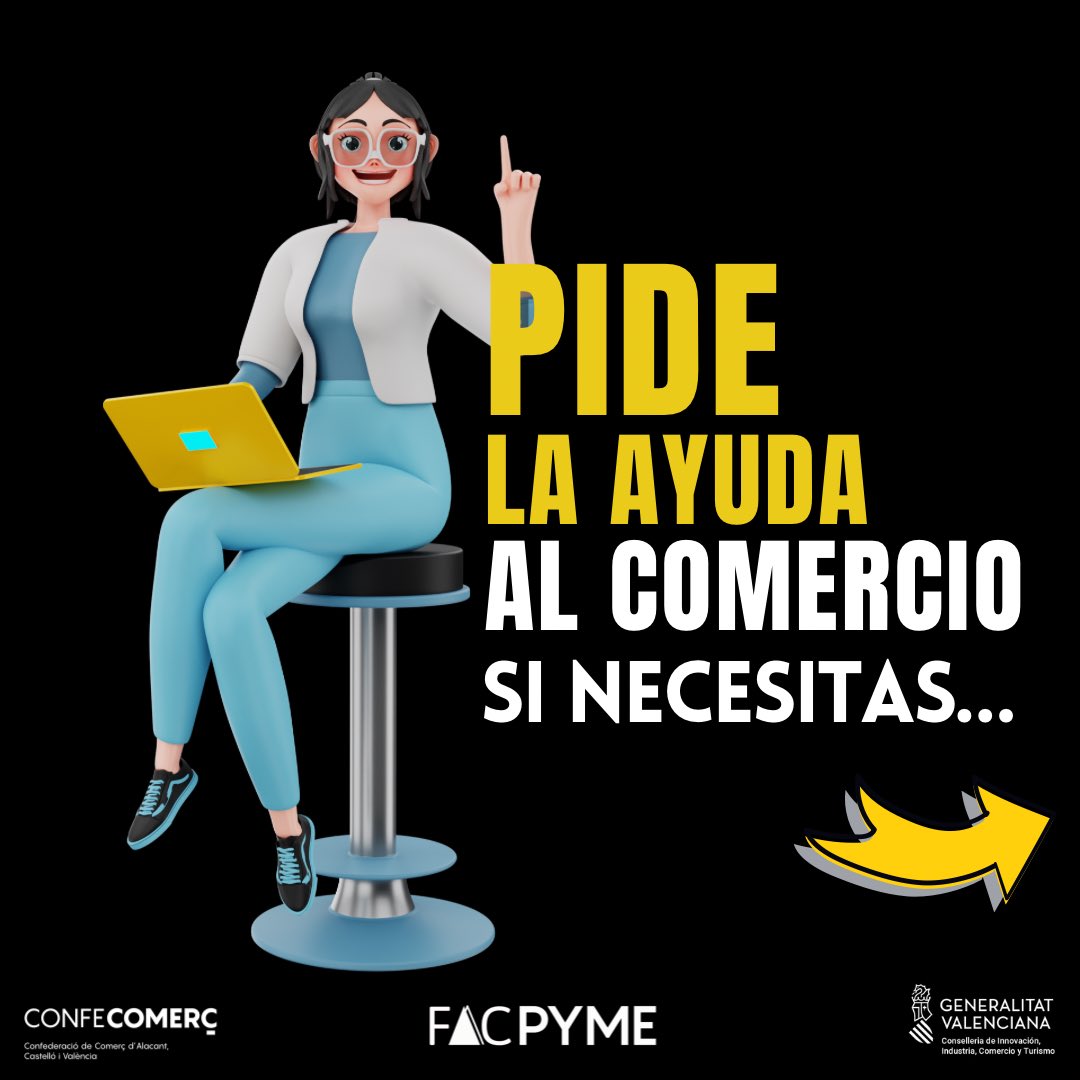 facpyme tweet media