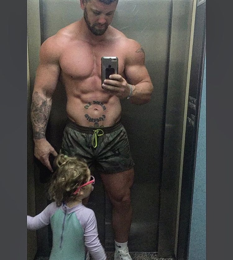 George Crown (@georgecrow53682) on Twitter photo 