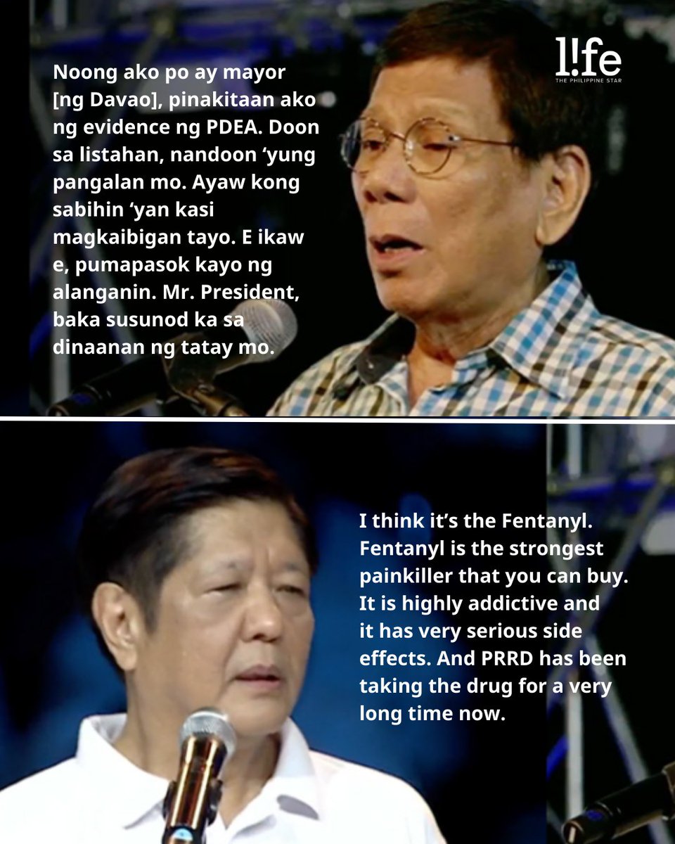 SferaroS's tweet photo. WASAK na ang Unithieves! https://t.co/ZsqtDKQ7ve
