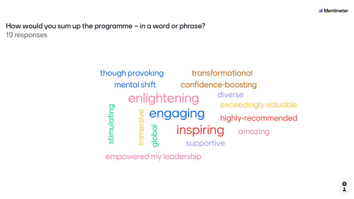 Louise Teboul tweet media